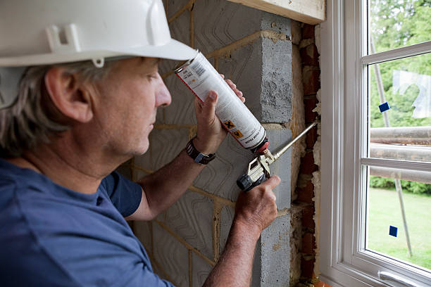 Trusted AZ Insulation Contractor Experts